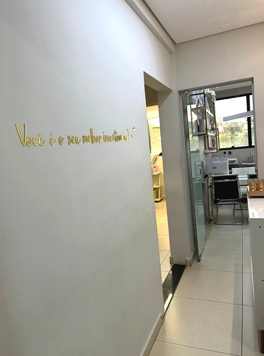 Clinica Vertical00001