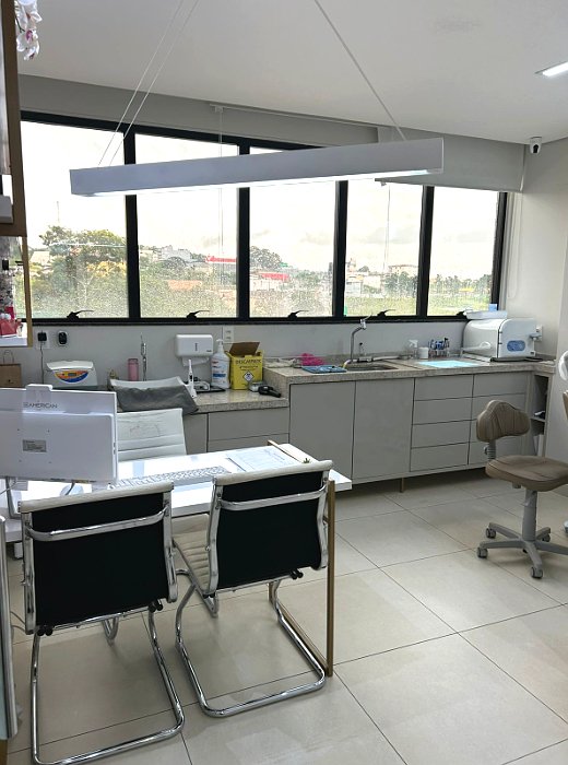 Clinica Vertical00002
