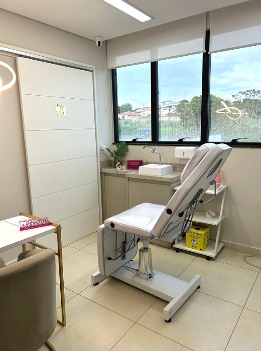 Clinica Vertical00003