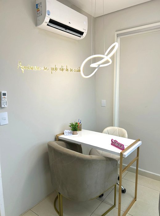 Clinica Vertical00004