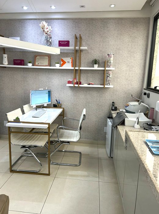 Clinica Vertical00005